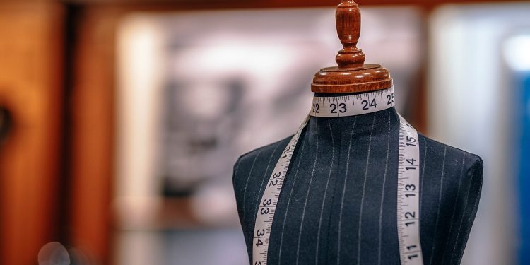 La moda italiana tornerà oltre 80 mld nel 2023