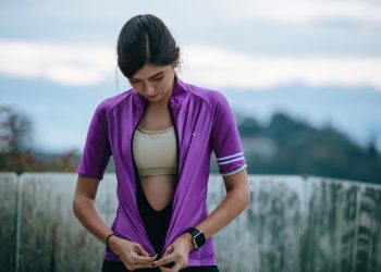 Lo sportswear verso i 400 mld nel 2025