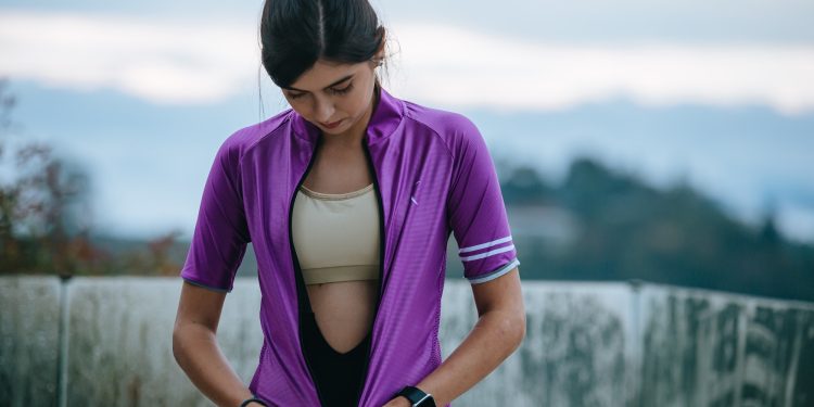 Lo sportswear verso i 400 mld nel 2025