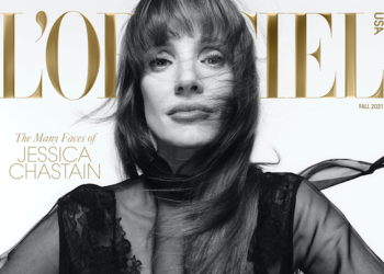 L’Officiel passa ad Amtd, finanziaria di Hong Kong