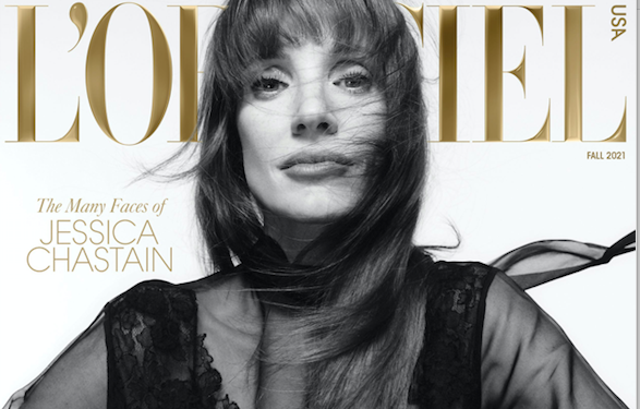L’Officiel passa ad Amtd, finanziaria di Hong Kong