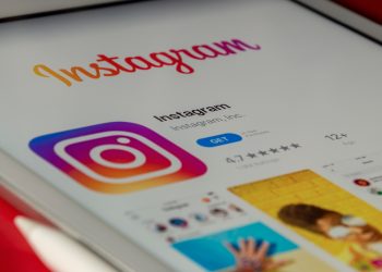 Instagram a pagamento? Test per contenuti esclusivi agli abbonati