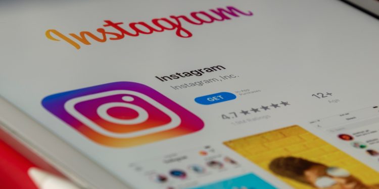 Instagram a pagamento? Test per contenuti esclusivi agli abbonati