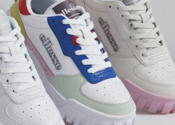 Nice Footwear, nei sei mesi ricavi a 14,8 mln €