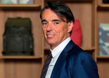 Non solo prodotto. Piquadro punta sul sociale