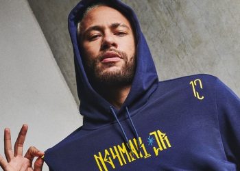 Puma, 2021 da record. Ricavi a +32%