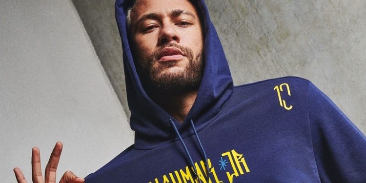Puma, 2021 da record. Ricavi a +32%