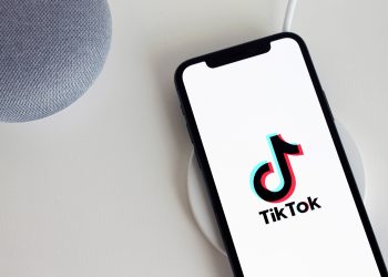 Esplode il valore di TikTok. Diventa il marchio più temuto dalla Silicon Valley