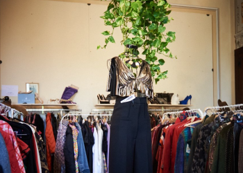 Al via Next Vintage Reserved il 19 e 20 gennaio