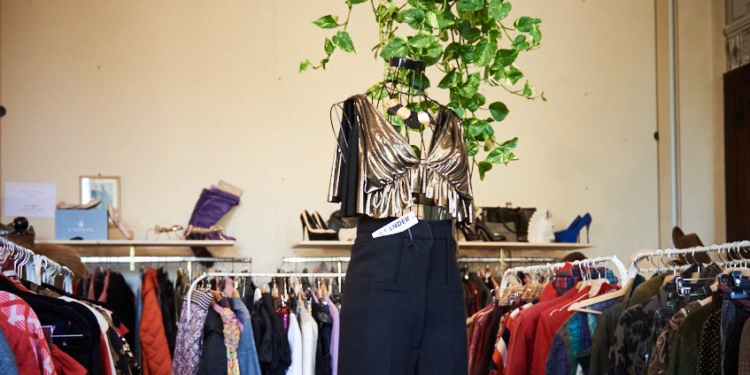 Al via Next Vintage Reserved il 19 e 20 gennaio