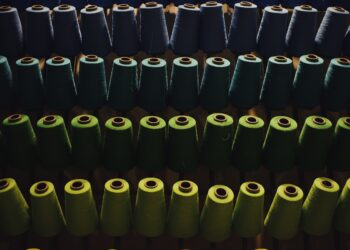 Così la filiera guida il fashion italiano. Chi sono quelli che aggregano i terzisti