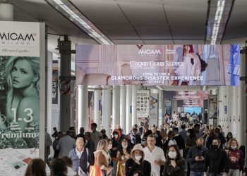 Micam, attesi oltre 600 brand e 22mila buyer