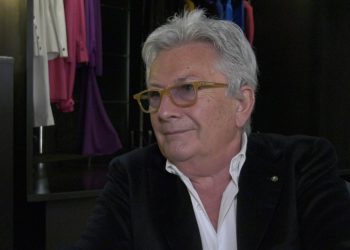 BcbgMaxAzria al rilancio in Europa