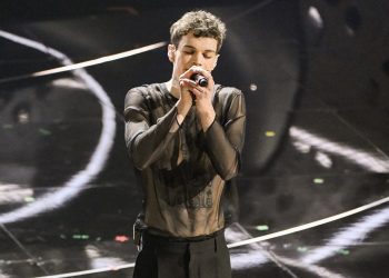 Non solo big brand. Gli emergenti fanno breccia nel Festival di Sanremo
