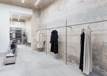 Comeforbreakfast apre a Milano