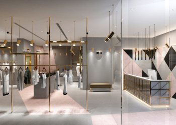 Temera e Launchmetrics lanciano la tecnologia RFID a servizio delle attività PR
