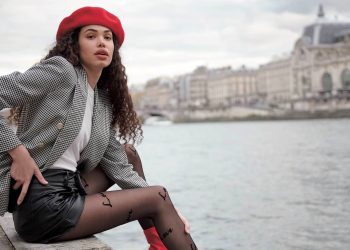 Calzedonia, 2021 a 2,5 mld. Meglio del 2019
