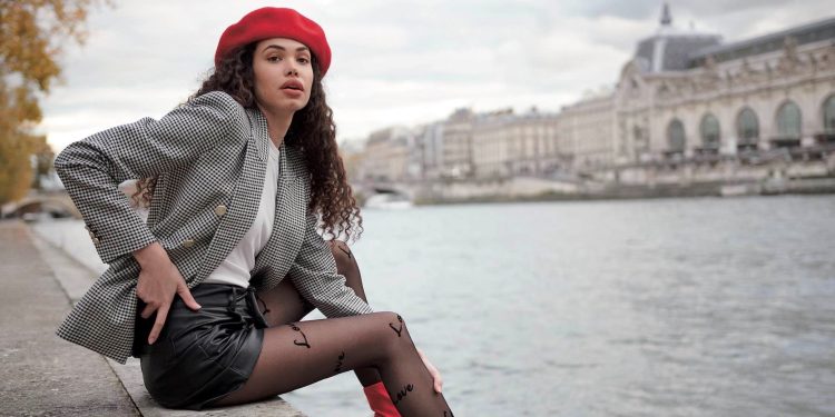 Calzedonia, 2021 a 2,5 mld. Meglio del 2019