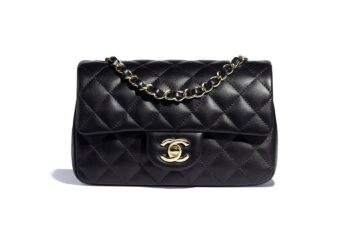 Stop ai rincari, una petizione per le borse Chanel