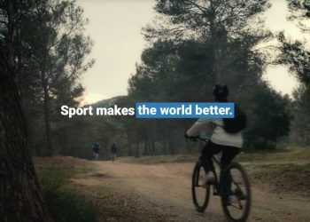 Decathlon chiude tutti gli store negli Stati Uniti