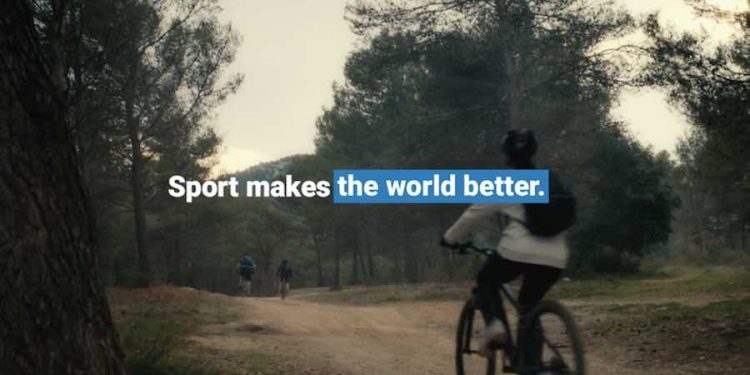 Decathlon chiude tutti gli store negli Stati Uniti