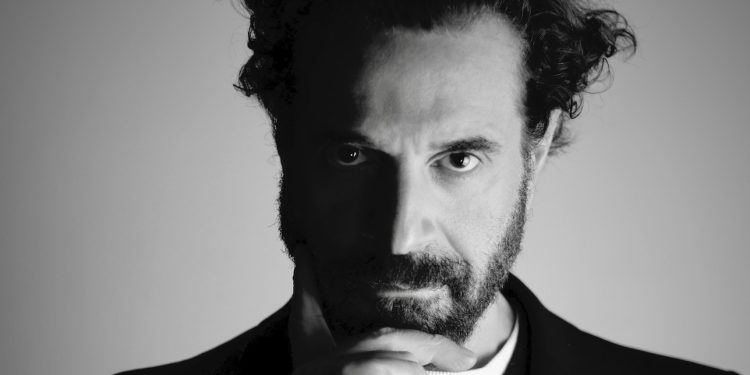 A sorpresa Ennio Capasa torna con un nuovo brand