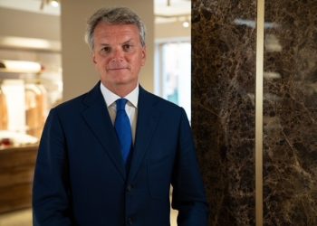 Frette sale a 100 mln nel 2021 (+40%)