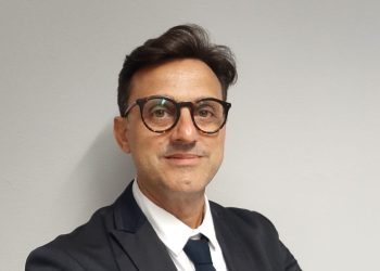 Accademia del Lusso lancia la campagna ‘Borse di studio’