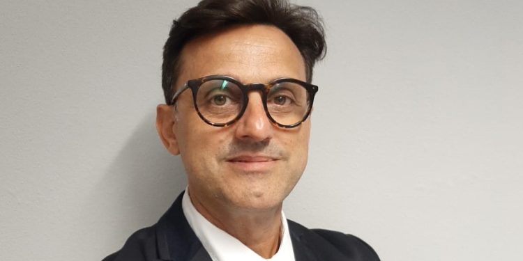 Accademia del Lusso lancia la campagna ‘Borse di studio’