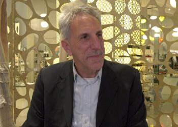 Per Malo obiettivo 18 milioni nel 2022