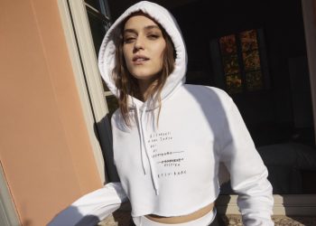 H&M lancia la capsule di abiti on demand