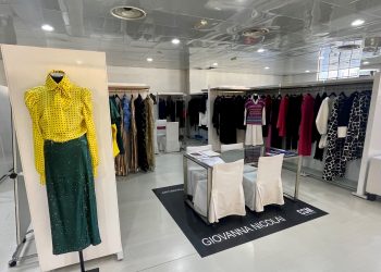 Il progetto Artisanal Evolution torna a Milano