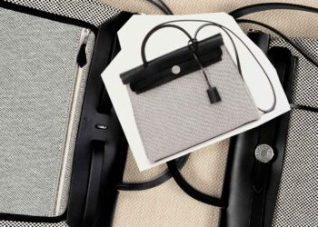 Hermès, 2021 a +33% sul 2019. Ma i limiti di produzione rallentano la corsa