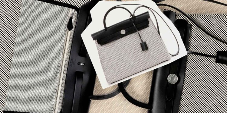 Hermès, 2021 a +33% sul 2019. Ma i limiti di produzione rallentano la corsa