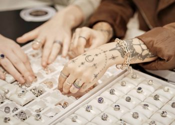 Pandora, Italia a +8% sul 2019 (328 mln €)