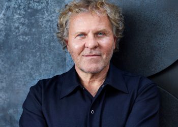 Otb torna al pre-Covid con oltre 1,5 mld di ricavi. Jil Sander già in pareggio