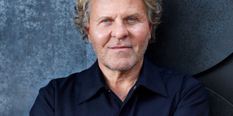 Otb torna al pre-Covid con oltre 1,5 mld di ricavi. Jil Sander già in pareggio