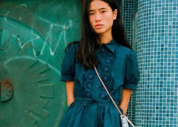 Chloé misurerà l’impatto sociale della moda
