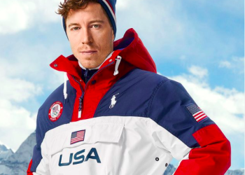 Ralph Lauren alza l’outlook grazie agli Usa
