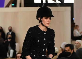 Chanel svelerà a Monaco la cruise collection 2023