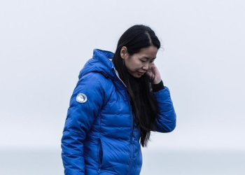 Canada Goose abbassa l’outlook per il 2022