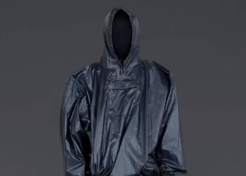 Yeezy Gap, il drop con Balenciaga è da sold out