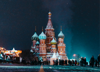 Russia-Ucraina, per il lusso danni limitati ma si temono rincari