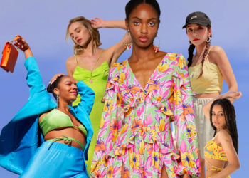 Shein mette in stand-by la quotazione negli Usa
