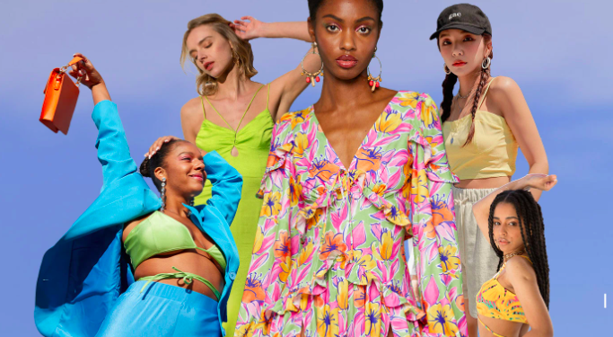 Shein mette in stand-by la quotazione negli Usa