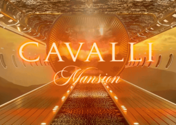 Il Metaverso attrae anche Cavalli e Plein