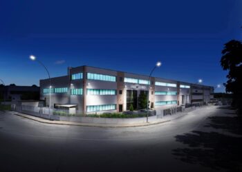 Pattern, 2021 a +32,1%, in linea con il pre-pandemia