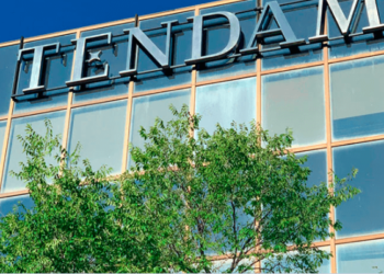 Tendam studia l’Ipo. Vale due miliardi di €