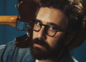 Tommaso Paradiso e Lozza insieme per una capsule