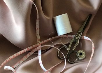 Moda, 2021 meglio delle attese (+22,2%)